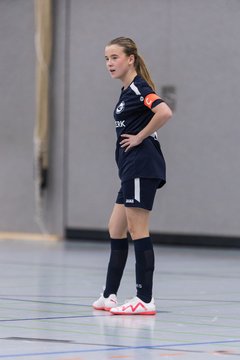 Bild 140 - wBJ Futsalmeisterschaft Vorrunde